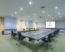 Holiday Inn Yanbu, an IHG Hotel thumbnail